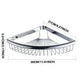 thumbnail image 2 of DJN Up to 70% Off Rack Stainless Steel Silver One Size, 2 of 6