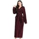 thumbnail image 1 of Camisón cálido de invierno para mujer, albornoz para parejas, camisón de otoño e invierno para hombres y mujeres Fridja  nalpqowj50226, 1 of 5