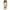 Beige, variant on Lovskoo 2024 Blazers for Women Business Casual Winter Solid Color Long Sleeve False Pocket Leisure Suit Coat Beige
