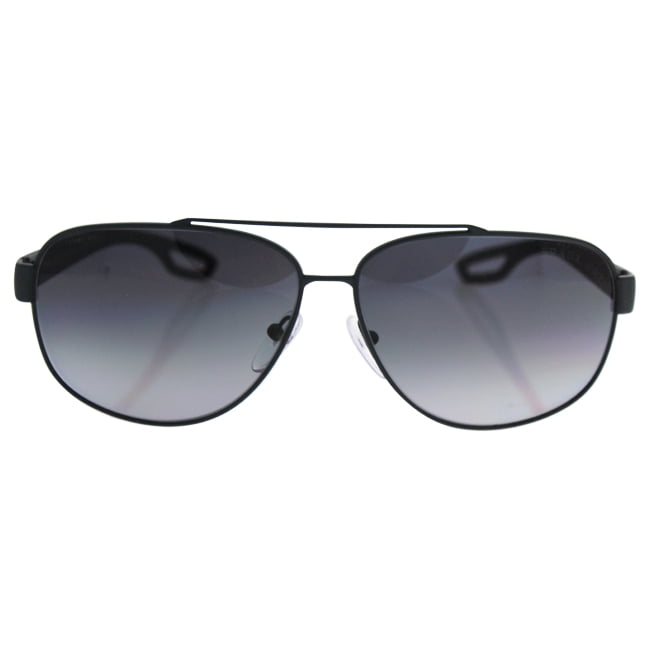 prada sps 58q