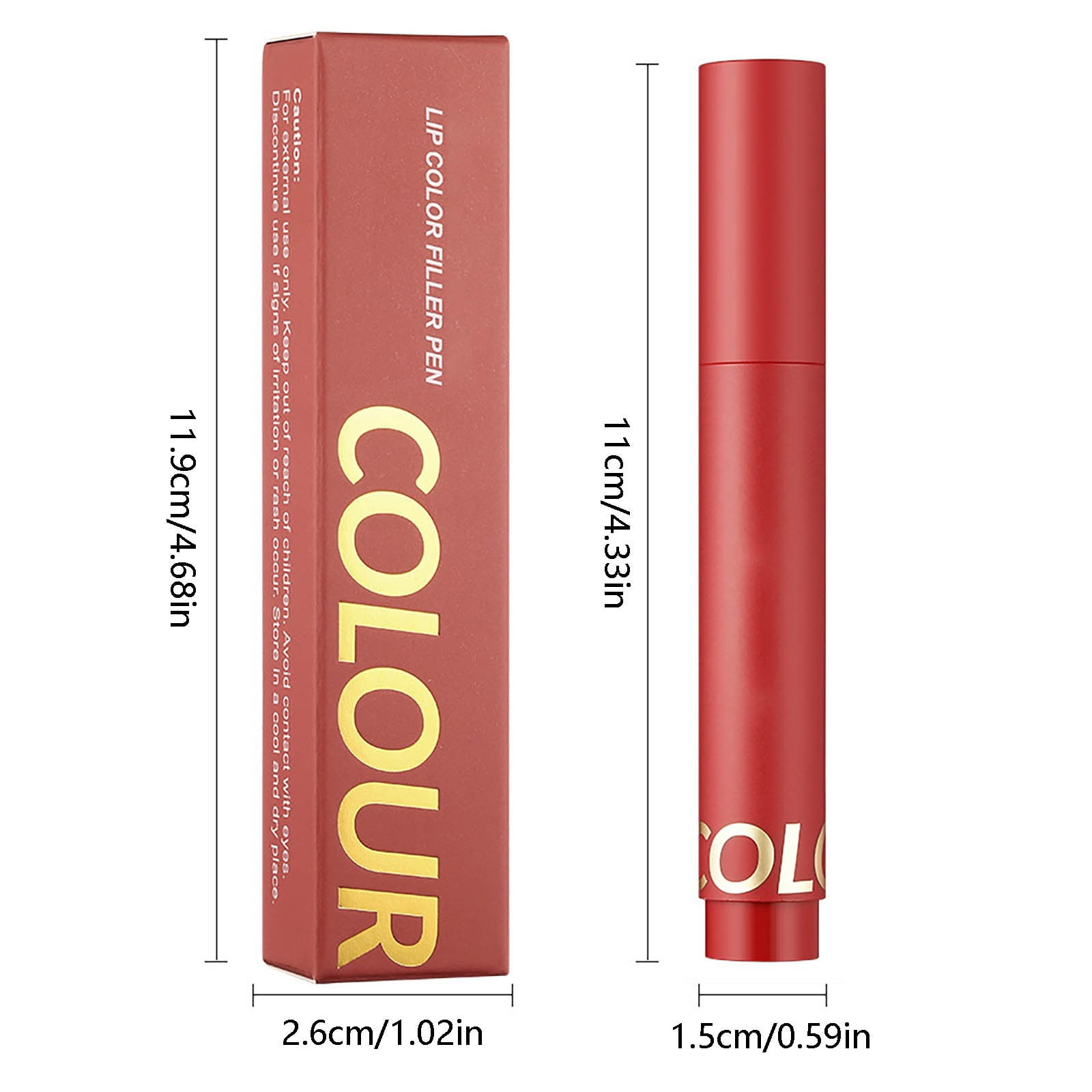 Lip Stain Natural Lipstick Lot New Lip Plumper Lip Gloss Lipstick 24 Hours Max Lipsticks Combo Makeup Pigment Mixing Drops Lip Bare Lipstick Pigment Makeup Lipstick Set 1s Doll Beauty Lipstick