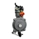 thumbnail image 2 of Honda GX160 GX200 168F 170F 2KW-3KW Carburetor Generator Engine LPG/CNG Gasoline Carburetor Assembly, 2 of 5