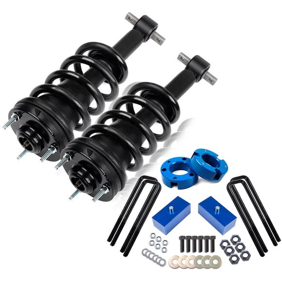 Sitemapcdatahttpswudinf Inetcom2011 Chevy Silverado Suspension Lift Kits