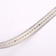 thumbnail image 5 of Regla de Acero inoxidable Bearachild 30 centimetros, 5 of 6