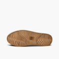 thumbnail image 4 of Reef Men Reef SPINIKER MID NB Chaussure en Grès, 4 of 4