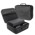 thumbnail image 5 of Guard Anti-Scratch Carrying Case Storage Bag for for Console Console Machine Accessories, 5 of 7