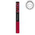 thumbnail image 4 of Rimmel Provocalips 16HR Kiss-Proof Lip Colour, two-step, glossy finish, 16H of colour, lightweight & flexible formula, 100% Cruelty-Free, 4 of 7