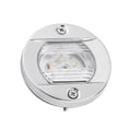 thumbnail image 2 of Oubit Marine Boat Light,12V Marine Boat Transom Marine Boat Navigation Light Marine Boat Anchor Stern Light Versatile Functionality, 2 of 9