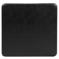 thumbnail image 3 of Kids Black Folding Table, 3 of 9