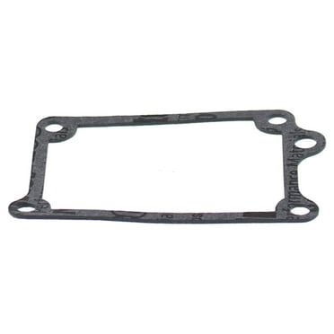 All Balls Float Bowl Gasket Only Kit (46-5072) for Suzuki DR-Z 70 08-17, LT-Z50 06-18