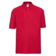 thumbnail image 1 of Russell Polo pour Garçons/filles, 1 of 3