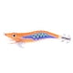 thumbnail image 4 of Anzuelos de calamar cebo de pesca de pulpo sepia señuelos de pesca cebos de plantilla de calamar, 4 of 6