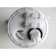 thumbnail image 2 of Autobest F3065A Fuel Pump Module Assembly, 2 of 5