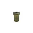 thumbnail image 2 of Deltana PB985U5 Pivot Base, Antique, 2 of 2