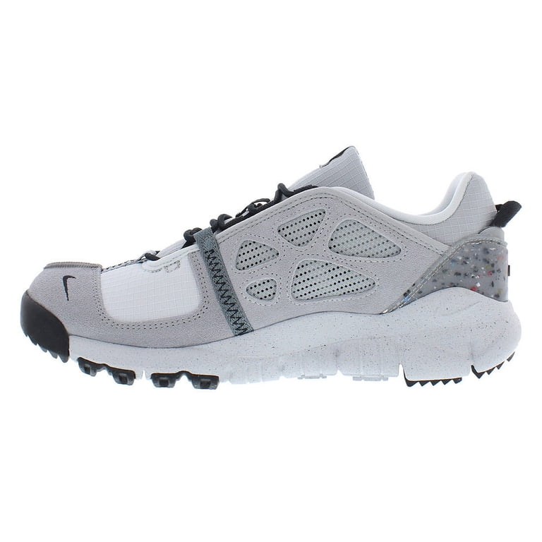 Nike Free Terra Vista Unisex Shoes Size 12, Color: Pure  display picture 3