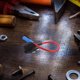 thumbnail image 4 of Juego de 2 tomas de fusibles para circuito de coche, conector de portafusibles automotriz para cámara de salpicadero, adaptador de caja de fusibles mediano (no incluye fusible), 4 of 8