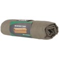 thumbnail image 1 of Fox Outdoor 36-20 Serviette en Microfibre, 1 of 1