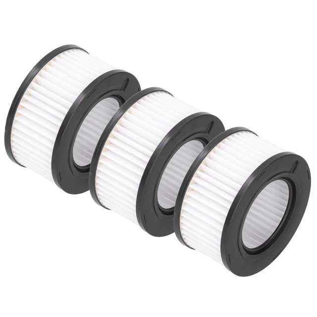 Chain Saw Accessory, Fit For MS251 MS261 MS271 MS291 MS311 MS381 MS391 7.9x7.9x4.2cm ABS Material Air Filter For Chainsaw