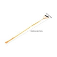 thumbnail image 3 of KAKOWELY Portable Deer Drag Rope Daily Use Deer Carrier Professional Hunting Strap Outdoor Supply,59.06"X0.98"X0.39", 3 of 5