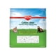 thumbnail image 1 of Kitty Training Critter Litter Litter Kaytee Premium, 1,8 kg, 1 of 6