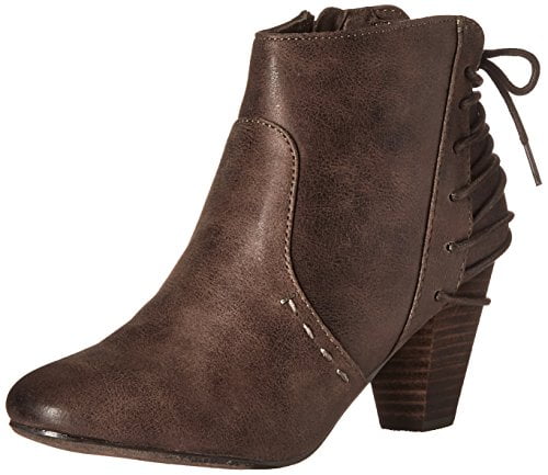 Milla 6 boot Clearance