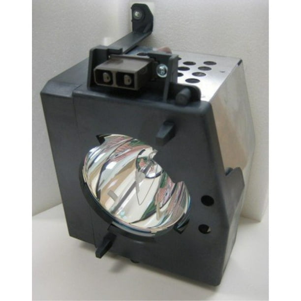 46HM84 Toshiba DLP Projection TV Lamp Replacement. Toshiba TV Lamp