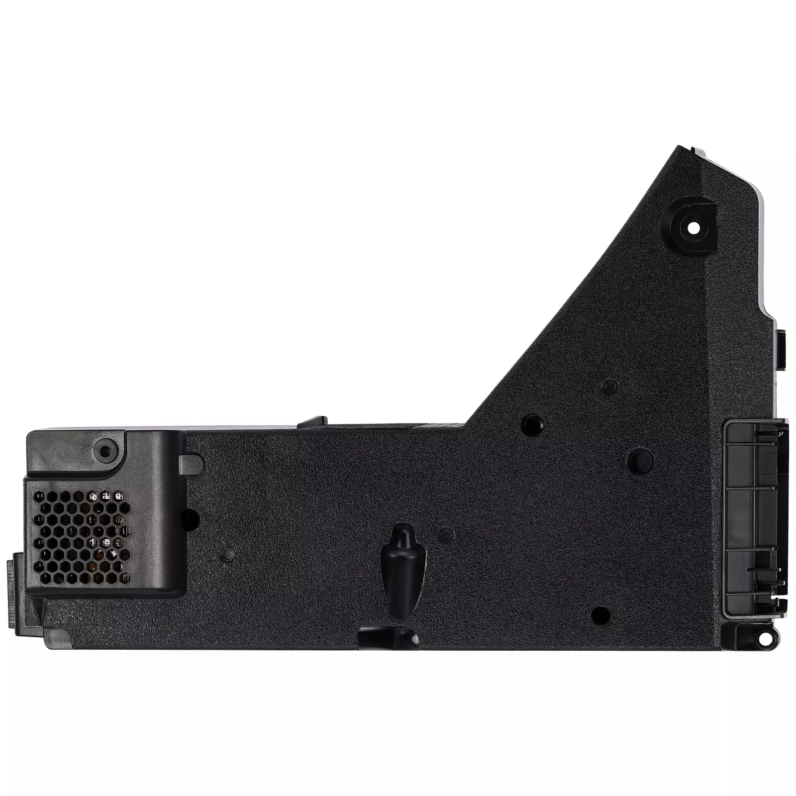 Power Supply Unit (ADP-400FR / PA-1401-JT3, CFI-12XX) - PlayStation 5 PS5