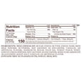 thumbnail image 3 of Ferrero Rocher Fine Hazelnut Milk Chocolate, 24 Count, Chocolate Candy Gift Box, 10.5 oz 24 Count (Pack of 1) Ferrero Rocher, 3 of 3