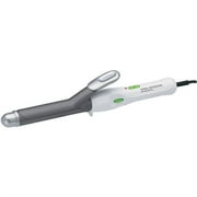 Vidal Sassoon Answers Ceramic Hair Curler - Normal Hair