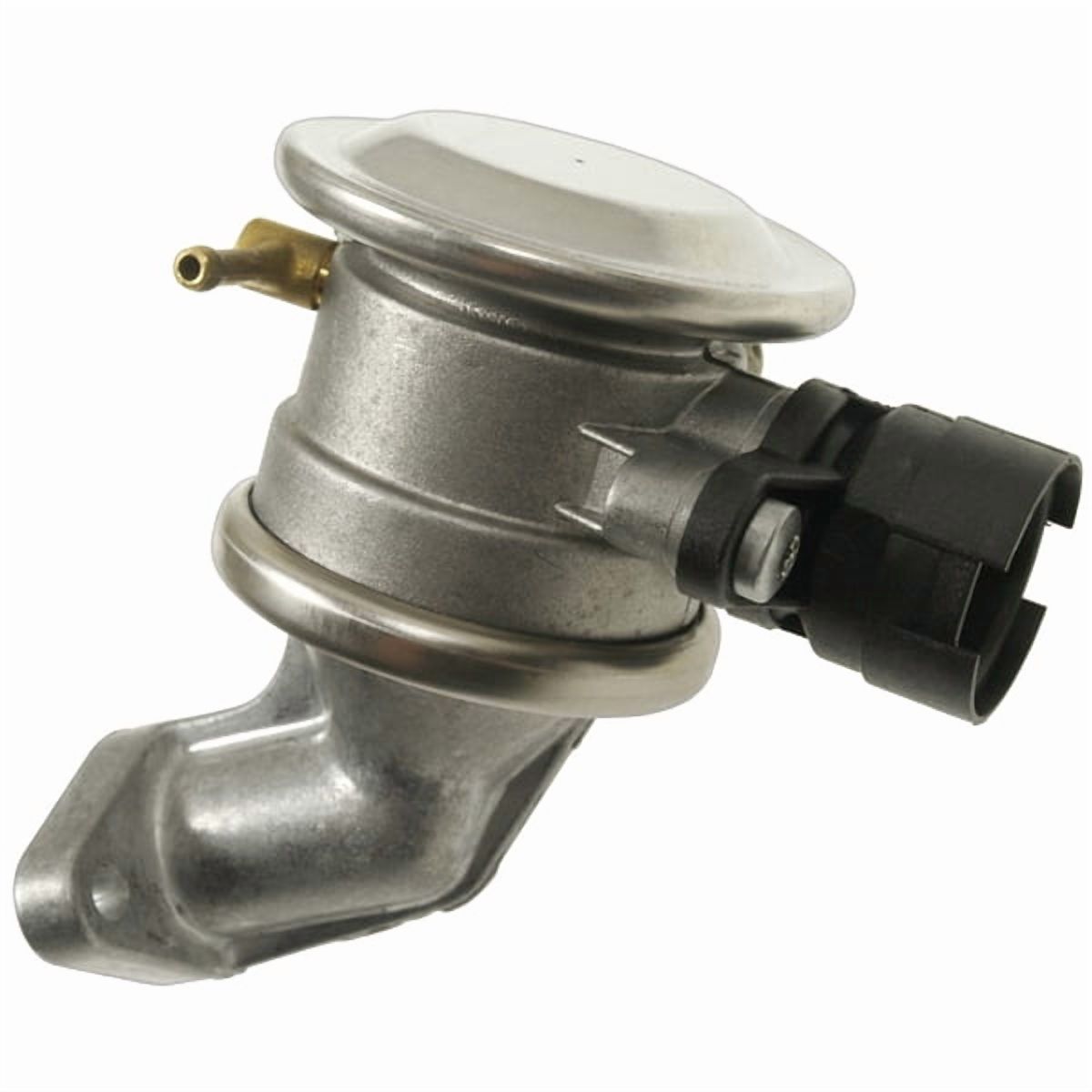 Standard Ignition Diverter Valve
