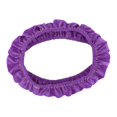 thumbnail image 4 of Funda para gimnasia rítmica, accesorio de calistenia, resistente al desgaste, fácil de instalar. S, 4 of 9