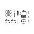 thumbnail image 1 of DJI Avata 2 Fly More Combo (Batterie unique), 1 of 1