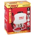 thumbnail image 3 of RL Pro® 4 Gallon Diaphragm Backpack Sprayer, 3 of 7