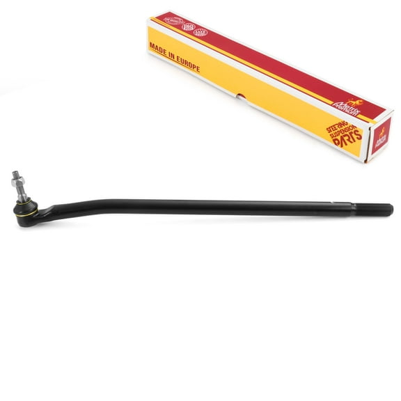 Metrix Premium Chassis Parts - Front Right Steering Drag Link Fits 13 Ram 3500 4WD, 13 3500 RWD, 11-13 2500 4WD, 11-12 3500 4WD, 11-12 3500 RWD, 11-13 Ram 4000, Replacement ES800558, Made in Europe