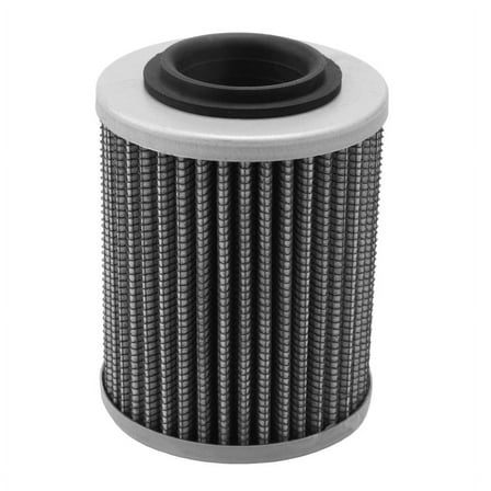 420956124 Oil-Filter for 2017 Expedition LE 600 900 1200