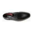 thumbnail image 5 of Stacy Adams Maxwell Boot Black | 25551 001, 5 of 8