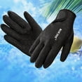 View all media