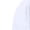 white, variant on The Boys Merch Hoodies Men Women Fashion Print Long Sleeve Sweatshirt Suit