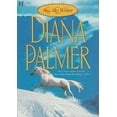 thumbnail image 2 of Big Sky Winter (Import HB), 2 of 2