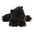 thumbnail image 2 of Peluche Aurora® Adorable Flopsie™ Toto™ Marrón 30 cm, 2 of 4