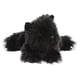 thumbnail image 2 of Peluche Aurora® Adorable Flopsie™ Toto™ Marrón 30 cm, 2 of 4
