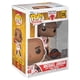 thumbnail image 2 of Figura exclusiva de Michael Jordan #126 Bait de Funko Pop, 2 of 3