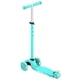thumbnail image 3 of Kick Scooter Hover-1 Scout plegable para niños con luces, 3 of 4