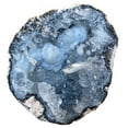 thumbnail image 2 of Break Your Own Geodes 4, 2 of 4