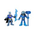 thumbnail image 3 of Figura Imaginext DC Super Friends varios modelos 1 pza, 3 of 3