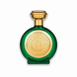 tobacco sapphire boadicea Boadicea The Victorious Unisex Tobacco Sapphire EDP 3.4 oz Fragrances  5060475234060