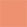 Peach Perfect