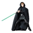 thumbnail image 3 of Figura de Acción Hasbro Star Wars Star Wars Black Series Archive Luke Skywalker, 3 of 4
