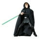 thumbnail image 3 of Figura de Acción Hasbro Star Wars Star Wars Black Series Archive Luke Skywalker, 3 of 4
