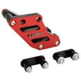 thumbnail image 6 of Tusk Chain Guide Red, 6 of 8